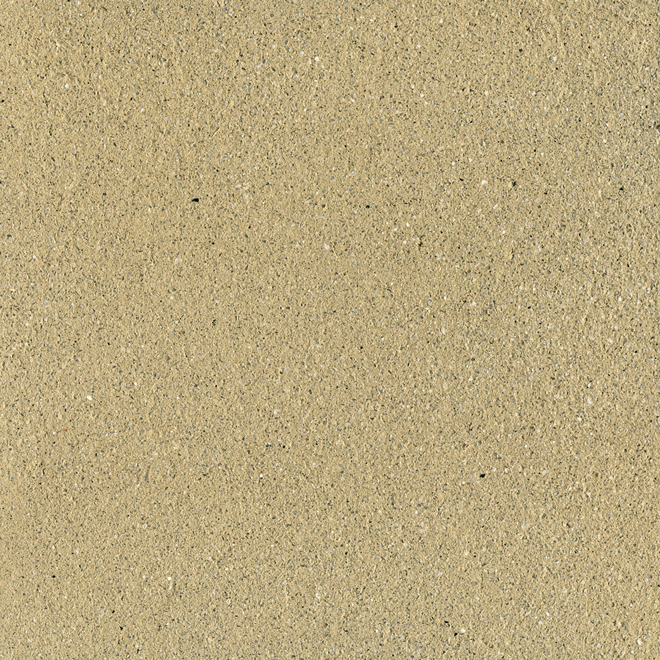 Naturelles Substances - Nuanciers enduits YOSIMA de chez CLAYTEC