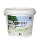 Naturelles Substances présente la gamme Argil Paint de DEFI