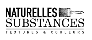 Logo Naturelles Substances