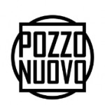Naturelles Substances propose la gamme des enduits ou de badigeons à la chaux de la marque Pozzo Nuovo