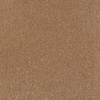 naturelles substances yosima BR1
