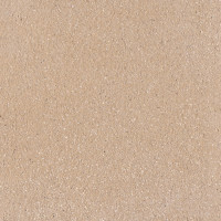naturelles substances yosima BR3