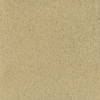 naturelles substances yosima SCGE31
