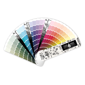 pureandpaint-nuancier-1200-colorisx300