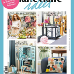 PURE AND PAINT - MARIE CLAIRE IDEES