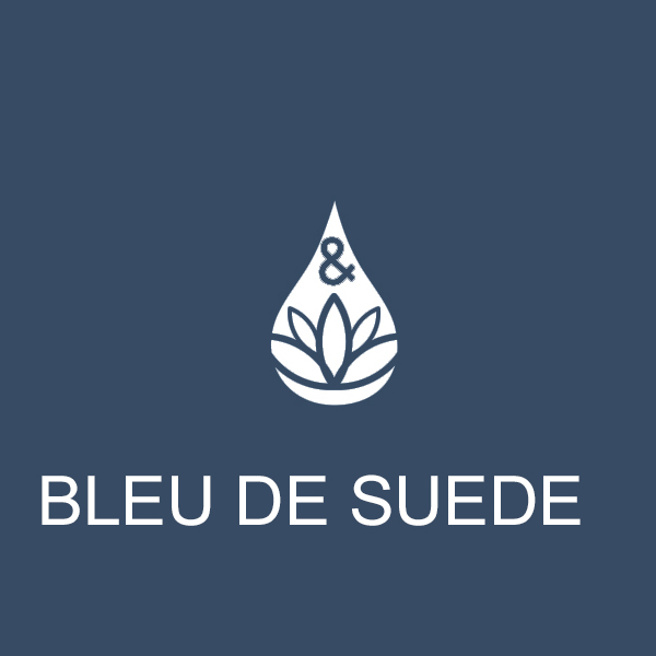 pureandpaint-600-Small-B34-f_BleuSuede