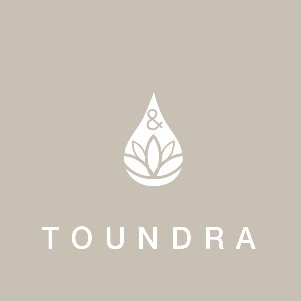 PURE & PAINT - peintures végétales et écologiques - Toundra