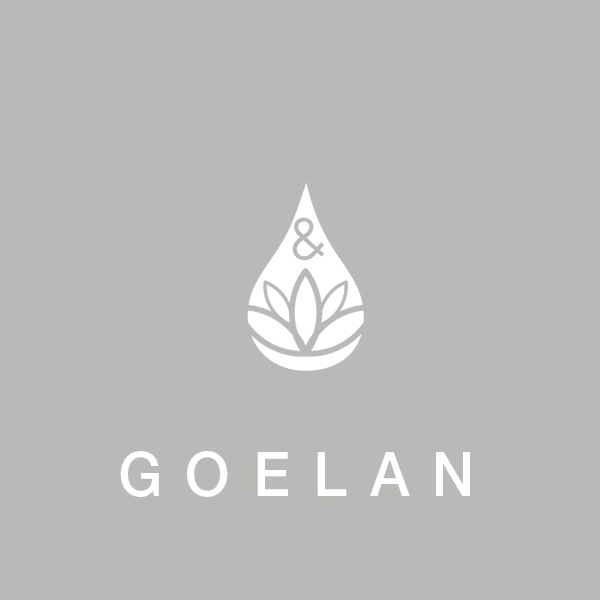 PURE & PAINT - peintures végétales et écologiques - Goelan