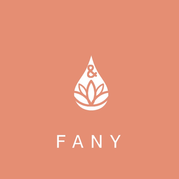 PURE and PAINT - Peintures végétales et écologiques - Fany