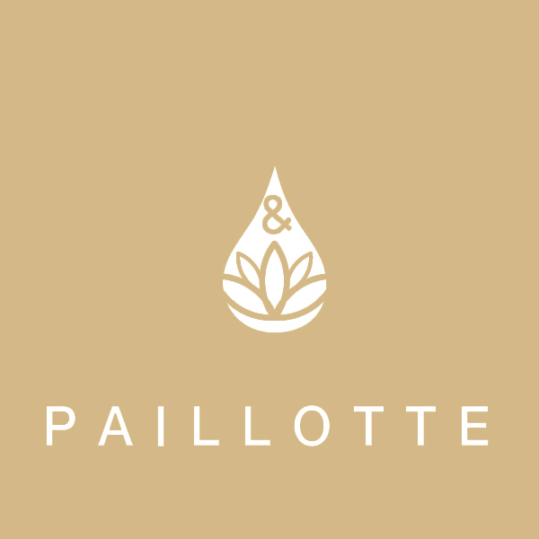 PURE and PAINT - Peintures végétales et écologiques - Paillotte