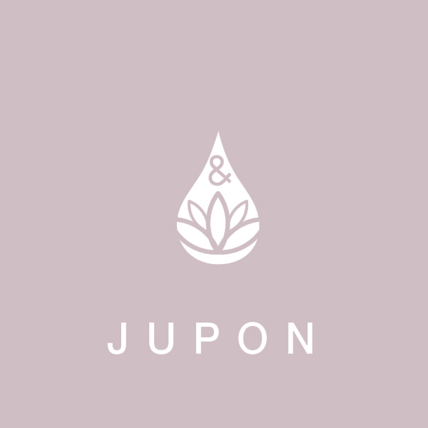 PURE and PAINT - Peintures végétales et écologiques - Jupon