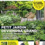 2019-09-L'AMI-DES-JARDINS---PURE&PAINT-1