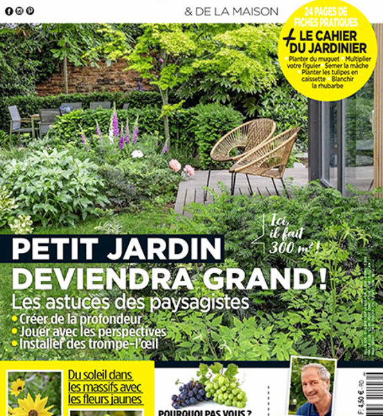 2019-09-L'AMI-DES-JARDINS---PURE&PAINT-1