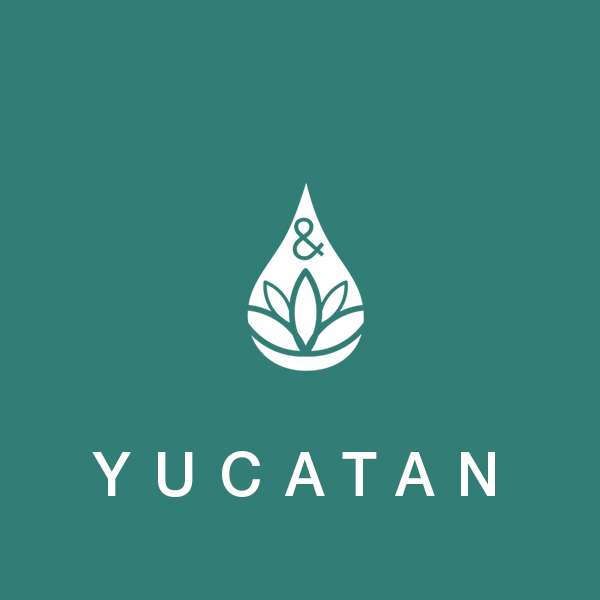 PURE and PAINT - Peintures végétales et écologiques - B30-f_Yucatan