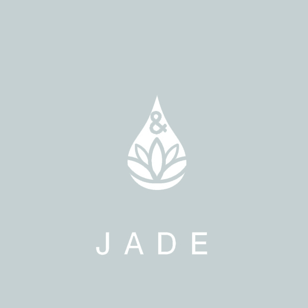 PURE and PAINT - Peintures végétales et écologiques - C31-c_Jade