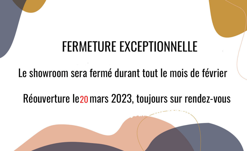 naturellessubstances-accueil-fevrier2023