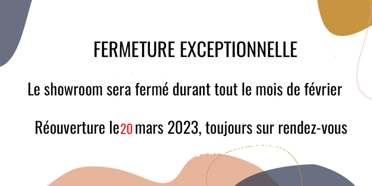 naturellessubstances-accueil-fevrier2023