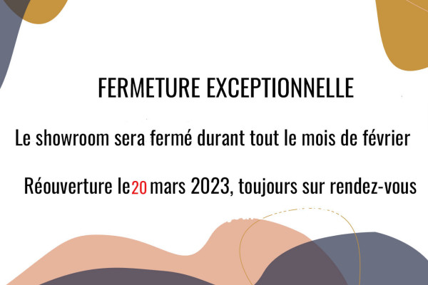 naturellessubstances-accueil-fevrier2023