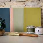 Naturelles Substances Lyon : le choix de Pure & Paint